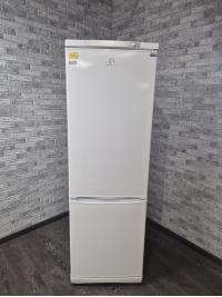 Холодильник INDESIT ES 18